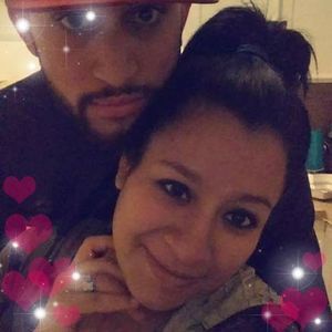 Meet your Posher, Isabella